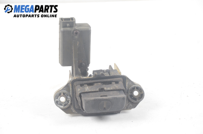 Ключалка заден капак за Renault Megane I Grandtour (03.1999 - 08.2003), комби