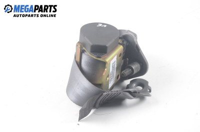 Предпазен колан за Renault Megane I Grandtour (03.1999 - 08.2003), 4+1 вр., позиция: задна, лява