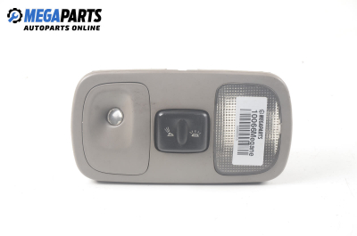 Плафон за Renault Megane I Grandtour (03.1999 - 08.2003)