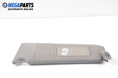 Сенник за Renault Megane I Grandtour (03.1999 - 08.2003), позиция: лява