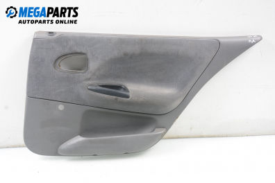 Кора врата за Renault Megane I Grandtour (03.1999 - 08.2003), 4+1 вр., комби, позиция: задна, дясна