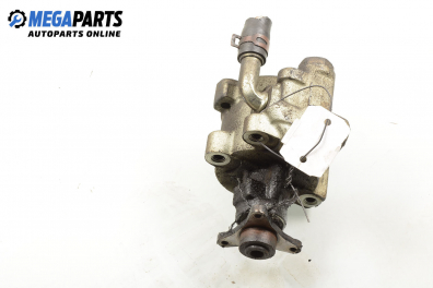 Хидравлична помпа за Renault Megane I Grandtour (03.1999 - 08.2003)