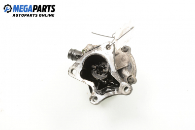 Вакуум помпа за Renault Megane I Grandtour (03.1999 - 08.2003) 1.9 dTi (KA0N), 98 к.с.