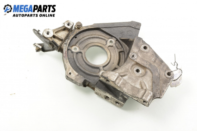 Стойка ГНП за Renault Megane I Grandtour (03.1999 - 08.2003) 1.9 dTi (KA0N), 98 к.с.