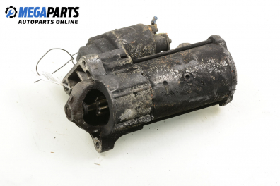 Стартер за Renault Megane I Grandtour (03.1999 - 08.2003) 1.9 dTi (KA0N), 98 к.с.