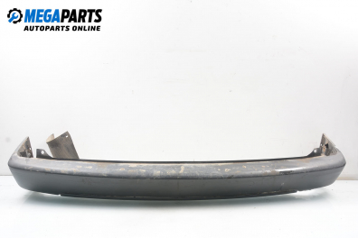 Задна броня за Peugeot 806 (221) (06.1994 - 08.2002), миниван