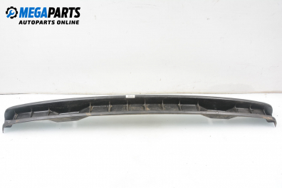 Основа броня за Peugeot 806 (221) (06.1994 - 08.2002), миниван, позиция: предна