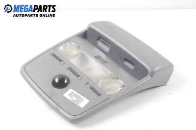 Плафон за Peugeot 806 (221) (06.1994 - 08.2002)