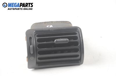 Духалка парно за Peugeot 806 (221) (06.1994 - 08.2002)