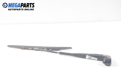 Рамо задна чистачка за Peugeot 806 (221) (06.1994 - 08.2002), позиция: задна