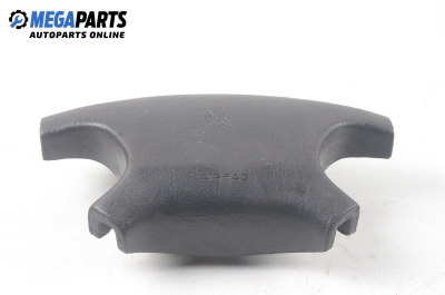 Airbag за Peugeot 806 (221) (06.1994 - 08.2002), 4+1 вр., миниван, позиция: предна
