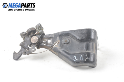 Панта на врата за Peugeot 806 Minivan (06.1994 - 08.2002), 4+1 вр., миниван