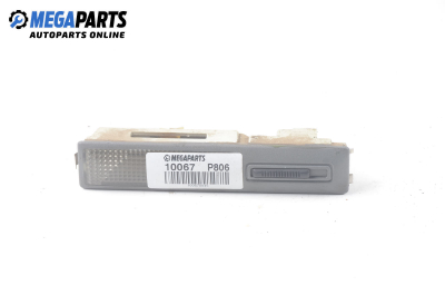 Плафон за Peugeot 806 (221) (06.1994 - 08.2002)