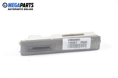 Плафон за Peugeot 806 (221) (06.1994 - 08.2002)