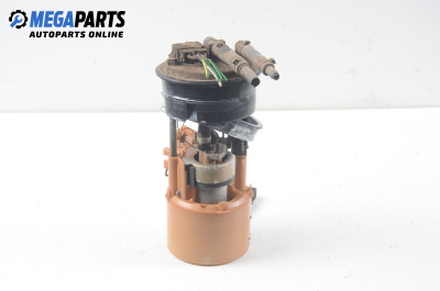 Бензинова помпа за Peugeot 806 (221) (06.1994 - 08.2002) 2.0, 121 к.с.