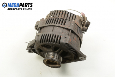 Алтернатор / генератор за Peugeot 806 (221) (06.1994 - 08.2002) 2.0, 121 к.с.