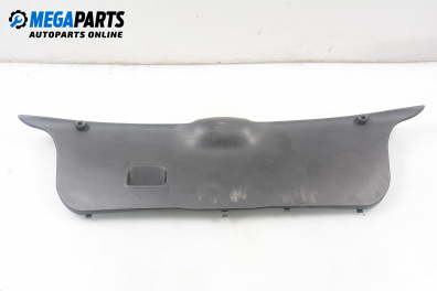 Кора заден капак за Volkswagen Polo Hatchback II (10.1994 - 10.1999), хечбек