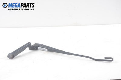 Рамо на чистачка за Volkswagen Polo Hatchback II (10.1994 - 10.1999), позиция: лява