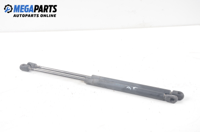 Амортисьор за багажник/товарно пространство за Volkswagen Polo Hatchback II (10.1994 - 10.1999)