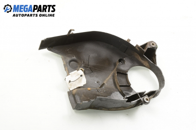 Капак ангренажен ремък за Volkswagen Polo Hatchback II (10.1994 - 10.1999) 50 1.0, 50 к.с.