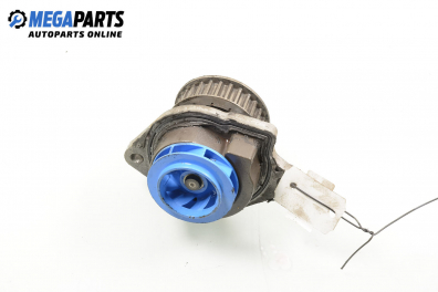 Водна помпа за Volkswagen Polo Hatchback II (10.1994 - 10.1999) 50 1.0, 50 к.с.