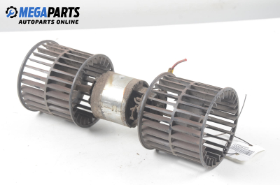 Вентилатор парно за Skoda Favorit Forman (06.1988 - 06.1995)