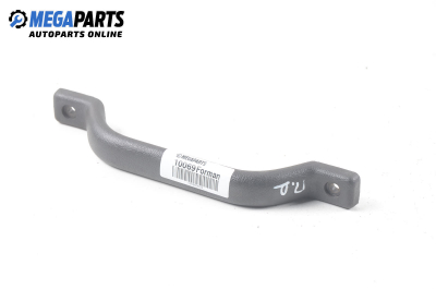 Ръкохватка за таван за Skoda Favorit Forman (06.1988 - 06.1995), 4+1 вр., позиция: предна, дясна