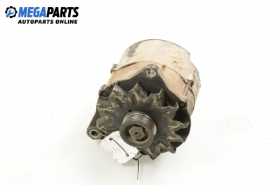 Алтернатор / генератор за Skoda Favorit Forman (06.1988 - 06.1995) 1.3 (135), 60 к.с.