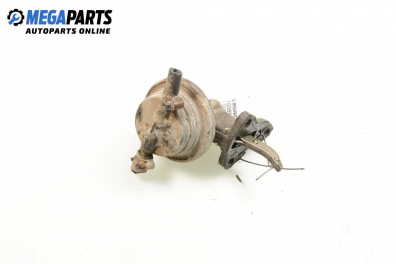 Бензинова помпа за Skoda Favorit Forman (06.1988 - 06.1995) 1.3 (135), 60 к.с.