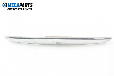 Лайсна заден капак за Daihatsu Sirion Hatchback I (04.1998 - 04.2005), хечбек, позиция: задна