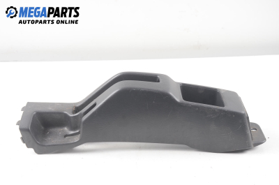 Централна конзола за Daihatsu Sirion Hatchback I (04.1998 - 04.2005)