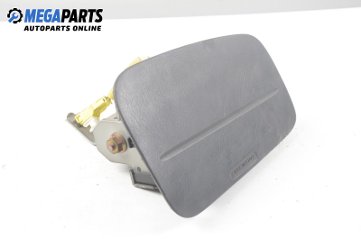 Airbag за Daihatsu Sirion Hatchback I (04.1998 - 04.2005), 4+1 вр., хечбек, позиция: предна