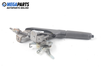 Лост за ръчна спирачка за Daihatsu Sirion Hatchback I (04.1998 - 04.2005)