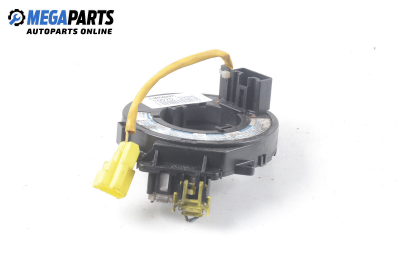 Лентов кабел за Airbag за Daihatsu Sirion Hatchback I (04.1998 - 04.2005)