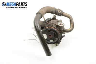 Хидравлична помпа за Daihatsu Sirion Hatchback I (04.1998 - 04.2005)