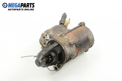 Стартер за Daihatsu Sirion Hatchback I (04.1998 - 04.2005) 1.0 i (M100), 56 к.с.