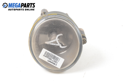 Халоген за Renault Megane I Grandtour (03.1999 - 08.2003), комби, позиция: дясна