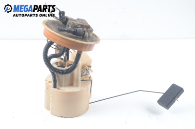 Бензинова помпа за Renault Megane I Grandtour (03.1999 - 08.2003) 1.6 16V (KA0B, KA04, KA11), 107 к.с.
