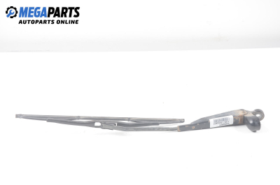 Рамо задна чистачка за Renault Megane I Grandtour (03.1999 - 08.2003), позиция: задна