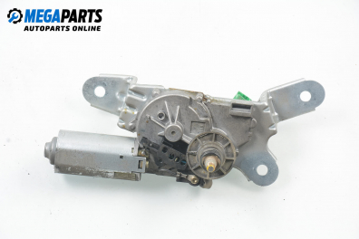 Ел. мотор за чистачките за Renault Megane I Grandtour (03.1999 - 08.2003), комби, позиция: задна