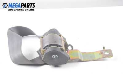 Предпазен колан за Renault Megane I Grandtour (03.1999 - 08.2003), 4+1 вр., позиция: предна, лява