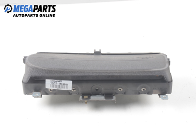 Airbag за Renault Megane I Grandtour (03.1999 - 08.2003), 4+1 вр., комби, позиция: предна