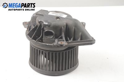 Вентилатор парно за Renault Megane I Grandtour (03.1999 - 08.2003)