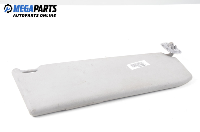 Сенник за Renault Megane I Grandtour (03.1999 - 08.2003), позиция: дясна