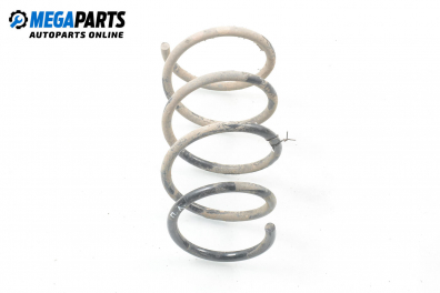 Пружина за ходова част за Renault Megane I Grandtour (03.1999 - 08.2003), комби, позиция: предна