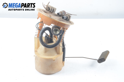 Бензинова помпа за Renault Megane I Grandtour (03.1999 - 08.2003) 1.6 16V (KA0B, KA04, KA11), 107 к.с.