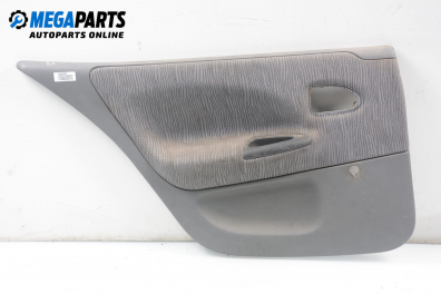 Кора врата за Renault Megane I Grandtour (03.1999 - 08.2003), 4+1 вр., комби, позиция: задна, лява