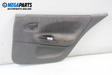 Кора врата за Renault Megane I Grandtour (03.1999 - 08.2003), 4+1 вр., комби, позиция: задна, дясна