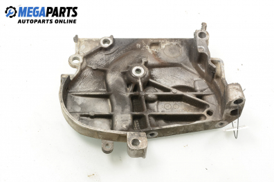Капак ангренажен ремък за Renault Megane I Grandtour (03.1999 - 08.2003) 1.6 16V (KA0B, KA04, KA11), 107 к.с.
