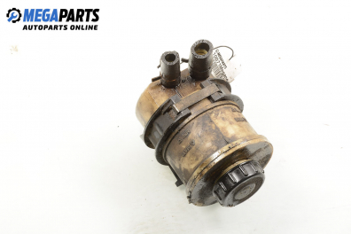 Казанче за хидравлична течност за Renault Megane I Grandtour (03.1999 - 08.2003)